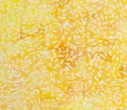 Sunburst- Ketan 81000-522