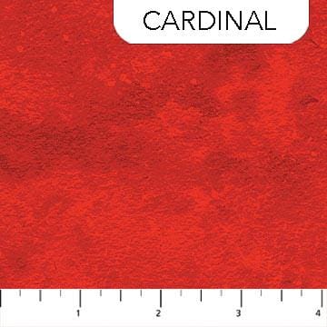 Toscana 9020 - Cardinal Red NC9020-24