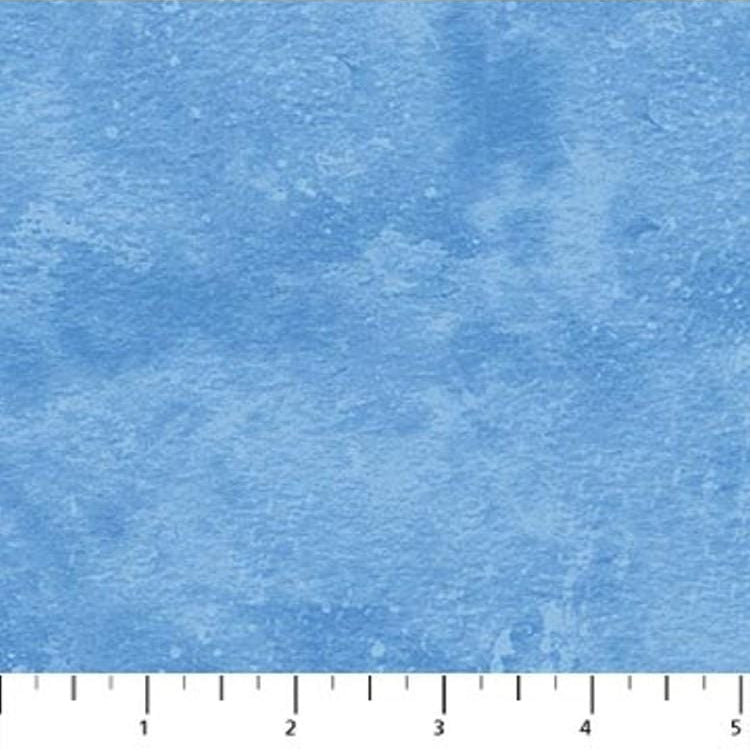 Toscana Cornflower NC9020-430