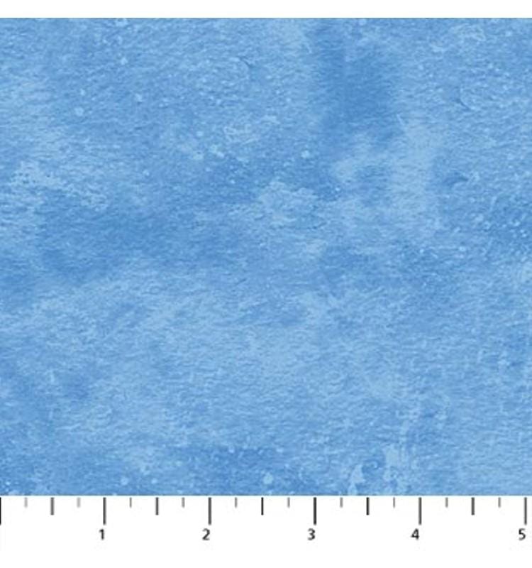 Toscana Cornflower NC9020-430