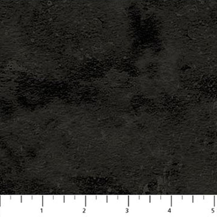 Toscana Ebony NC9020-99