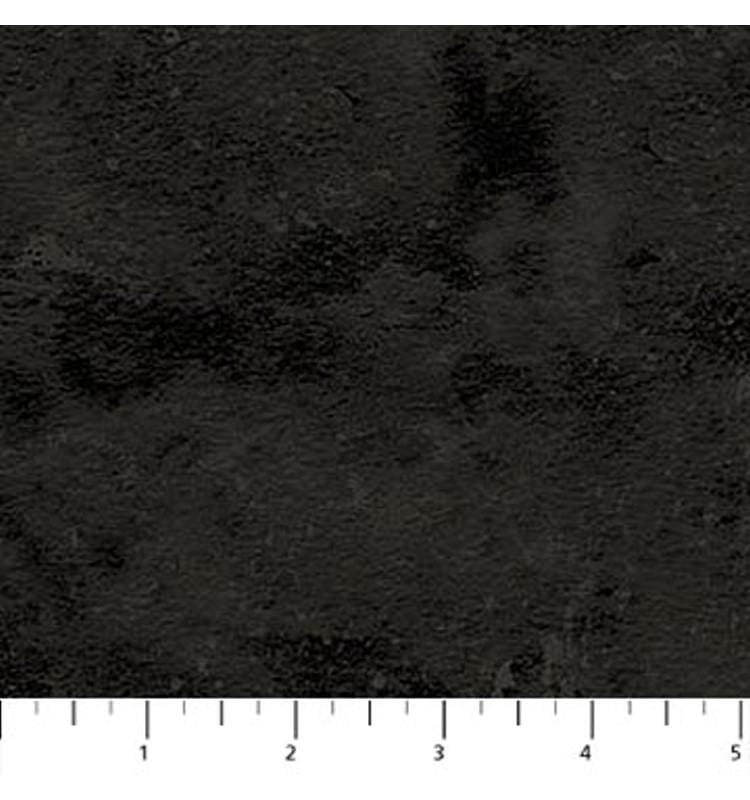 Toscana Ebony NC9020-99