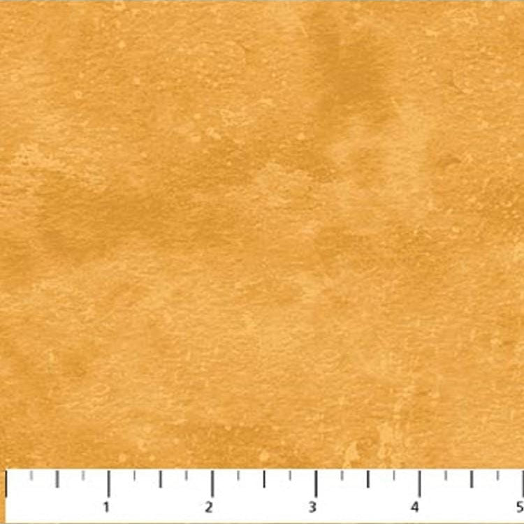 Toscana Fool's Gold NC9020-53