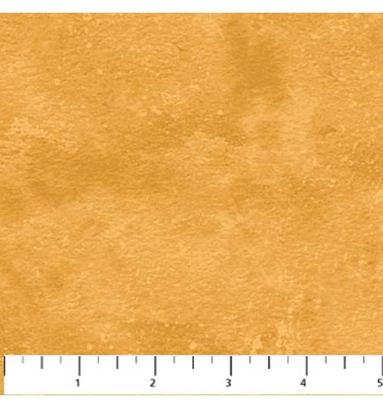 Toscana Fool's Gold NC9020-53