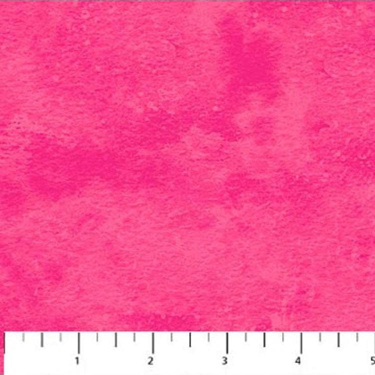 Toscana Fuchsia NC9020-234