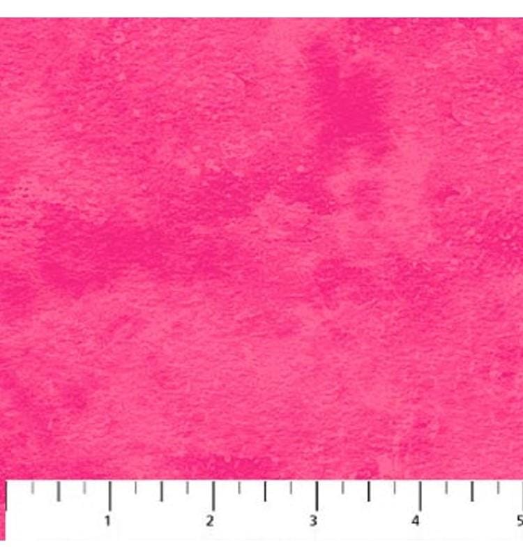 Toscana Fuchsia NC9020-234