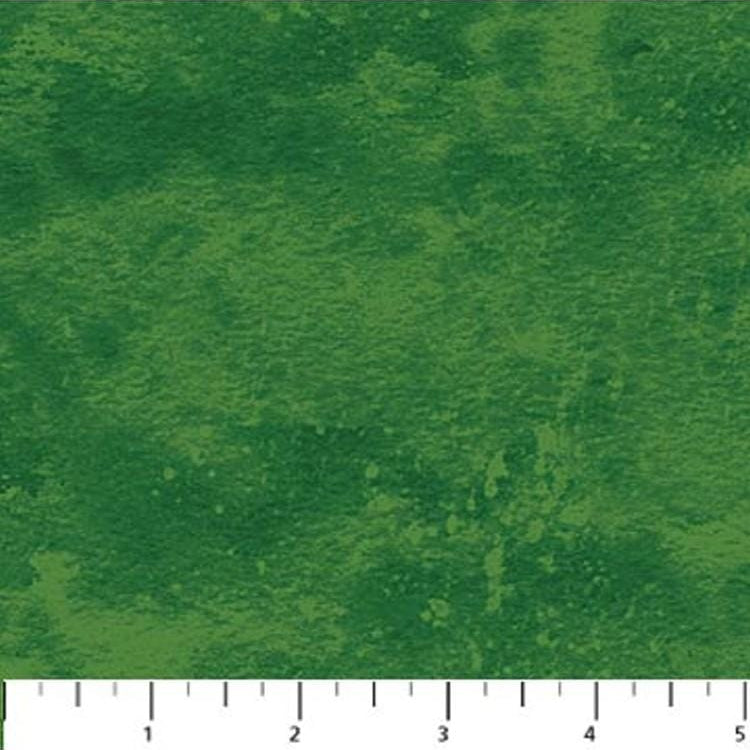 Toscana Green NC9020-78