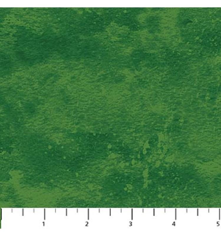 Toscana Green NC9020-78