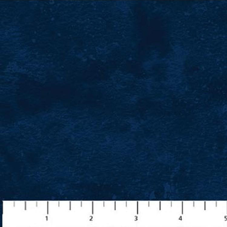 Toscana Midnight NC9020-494