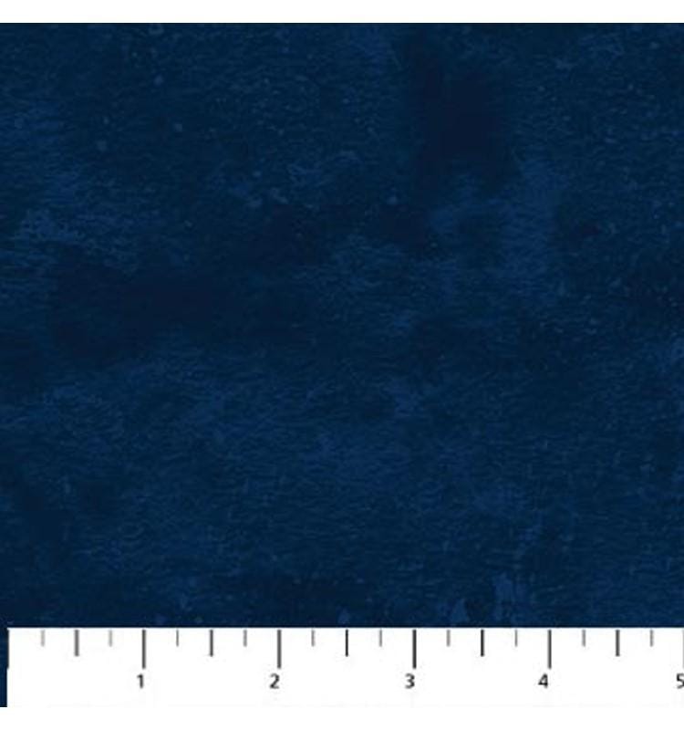 Toscana Midnight NC9020-494
