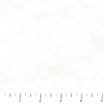 Toscana White NC9020-10
