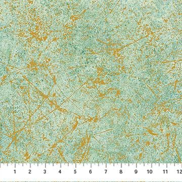 Valencia - Single Colorway Sea Green 28902M-65