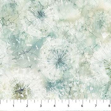 Whisper - Huge Dandelion DP28702-62