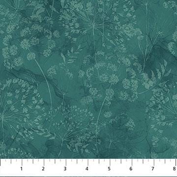 Whisper - Single Colorway Green DP28707-68
