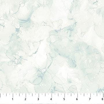 Whisper - Single Colorway White DP28706-11