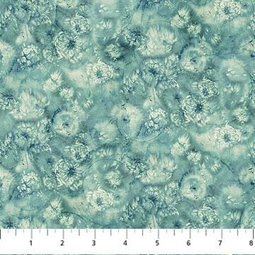 Whisper - Tiny Flowers DP28704-66