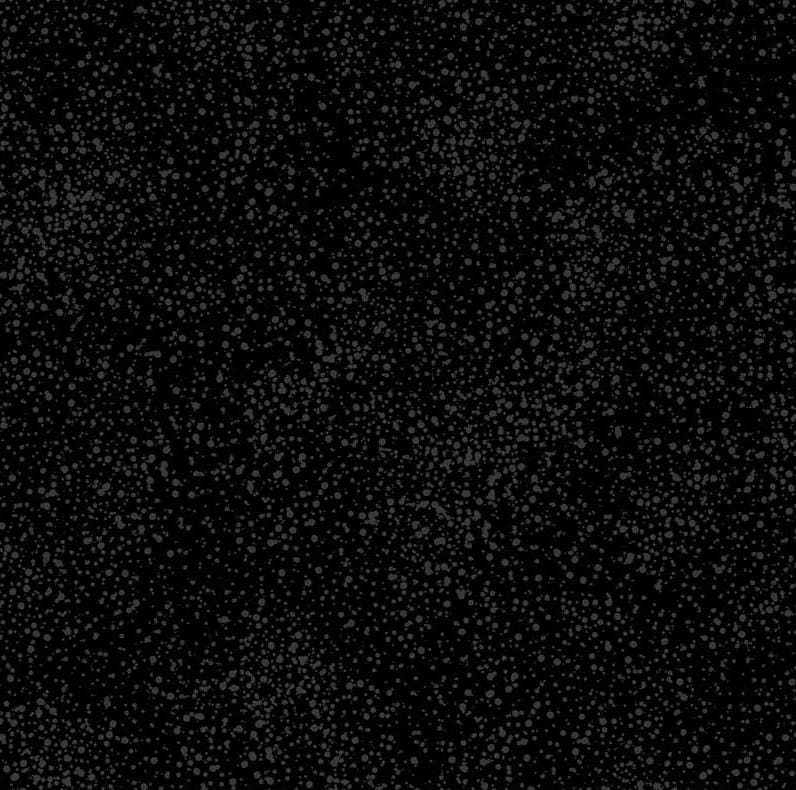 Onyx II - Strip Dots ONY2-5523-K