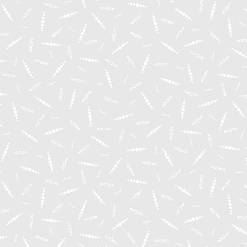 Ramblings 14 - Dotted Tonal RA14-5510W