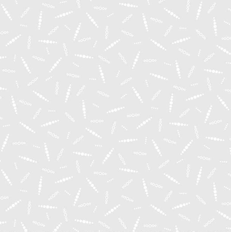 Ramblings 14 - Dotted Tonal RA14-5510W