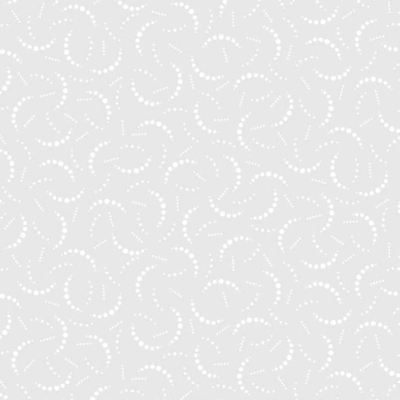 Ramblings 14 - Tonal Crescents RA14-5516W