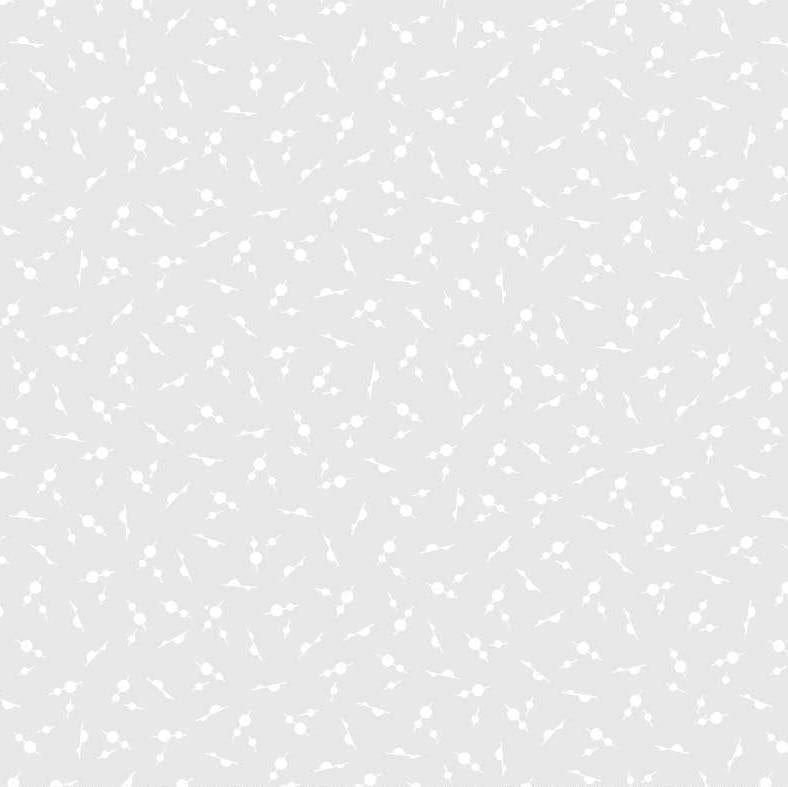 Ramblings 14 - Tonal Dot RA14-5515W