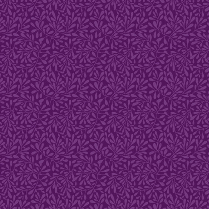 Whimsy - Breeze Purple PB-WHIM-4403-VV