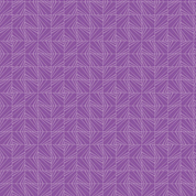Whimsy - Facets Purple PB-WHIM-4406-C