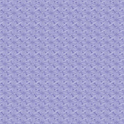 Whimsy - Kaktos Blue Violet PB-WHIM-4408-BV