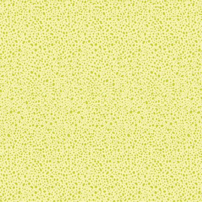 Whimsy - Kelp Light Green PB-WHIM-4415-LA