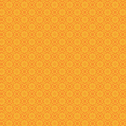 Whimsy - Mattonelle Dandelion PB-WHIM-4409-AU