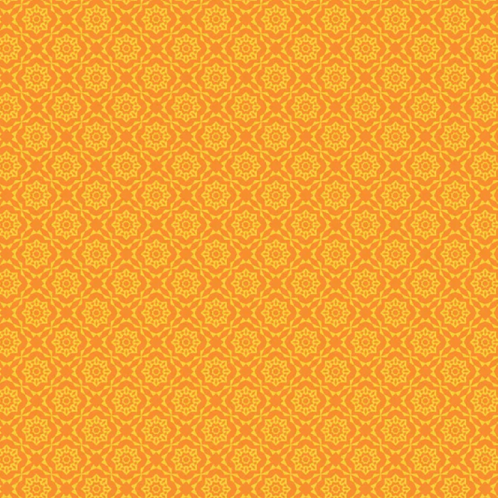 Whimsy - Mattonelle Dandelion PB-WHIM-4409-AU