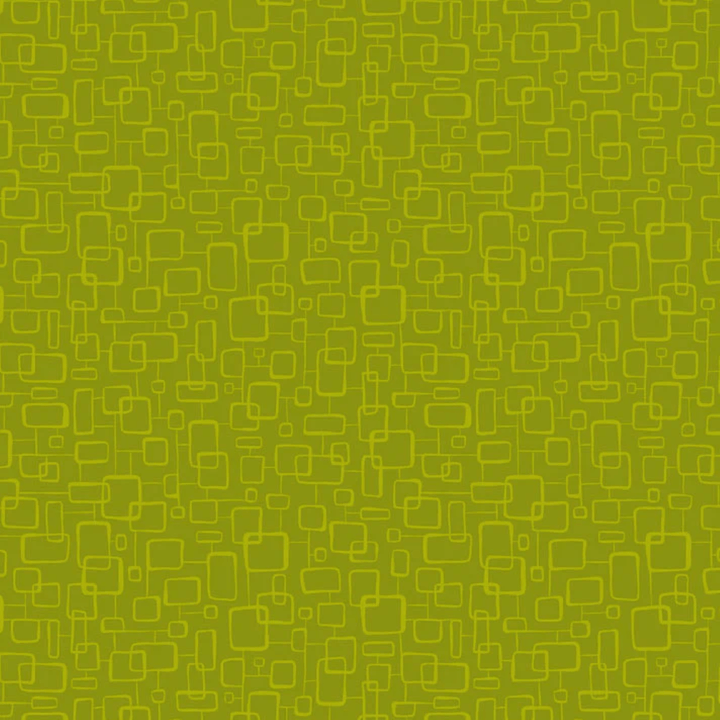 Whimsy - On The Quad Olive Green PB-WHIM-4411-A