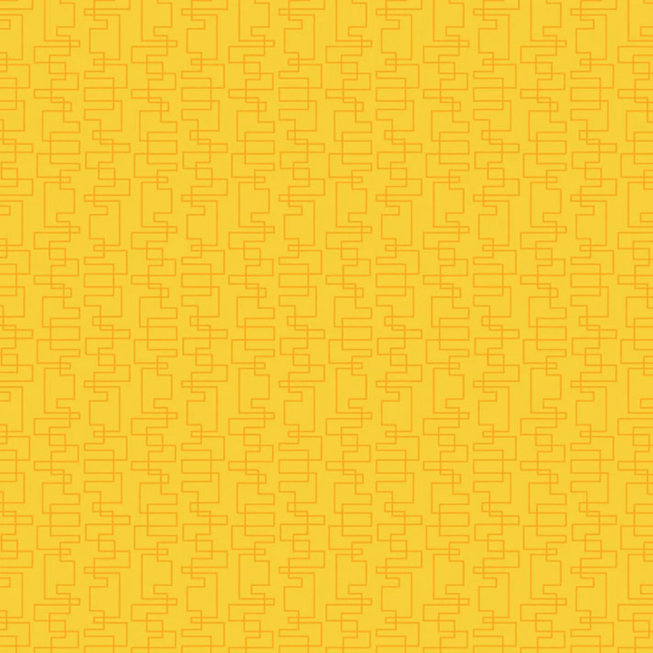 Whimsy - Transit - Yellow PB-WHIM-4414-YY