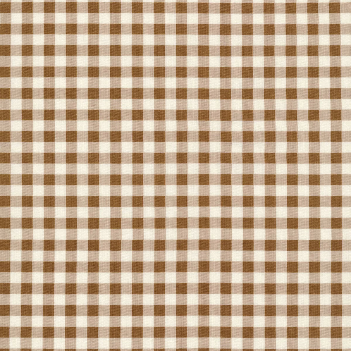 Plaid Teddy - Cotton Nook