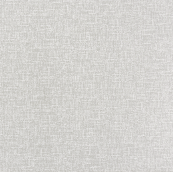 Modern Farmhouse - Palette French Grey PALETTEFGR