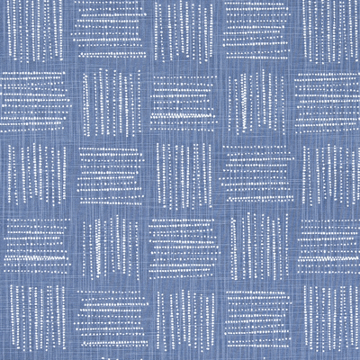 Mountian Run - Brave Chill Slub Canvas BRAVECHSC