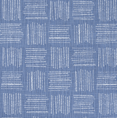 Mountian Run - Brave Chill Slub Canvas BRAVECHSC