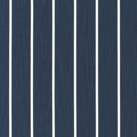 Windridge Italian Denim WINDRIDITDSC