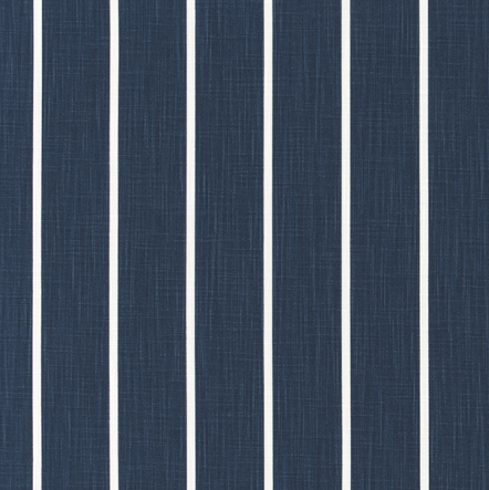 Windridge Italian Denim WINDRIDITDSC