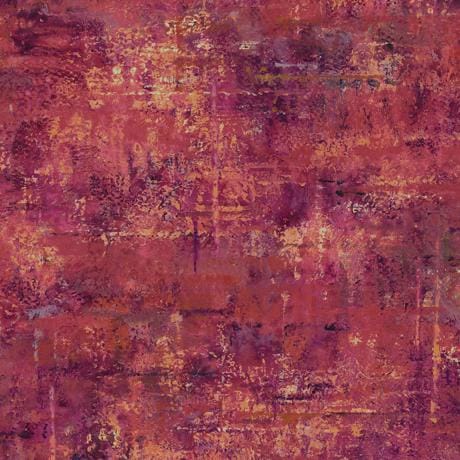 Mottled Blender - Pomegranate 30663-RKPOMEG