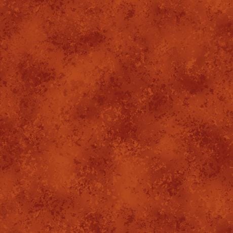 Rapture Blender - Rust 27935-T