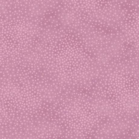 Spotsy - DL 29912-DL