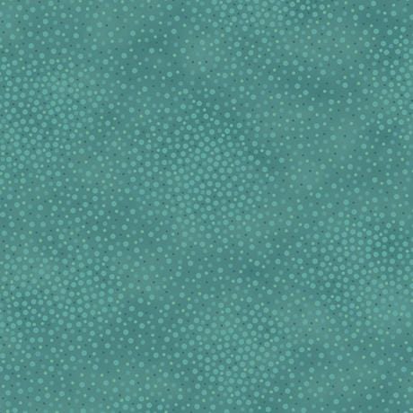 Spotsy - QS 29912-QS