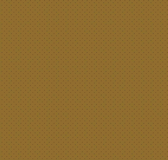 American Jane Pindots - Brown C840-BROWN