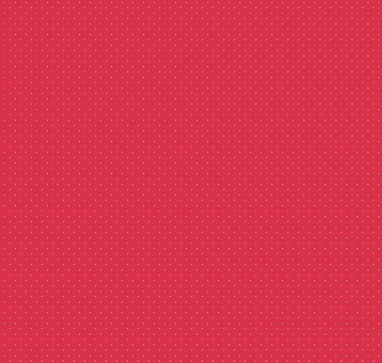 American Jane Pindots - Cherry C840-CHERRY