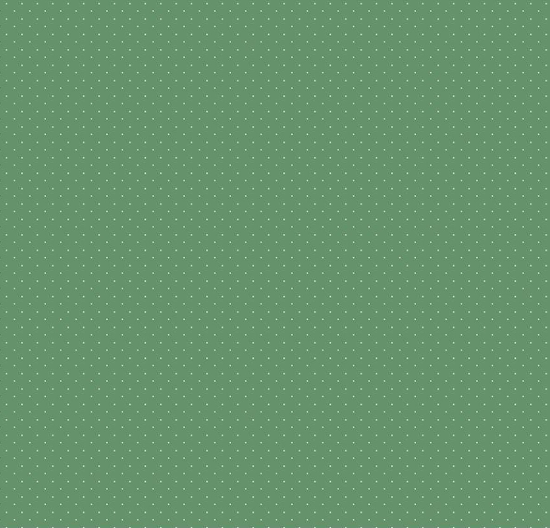 American Jane Pindots - Grass C840-GRASS