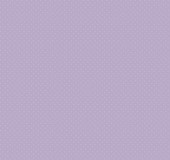 American Jane Pindots - Lilac C840-LILAC