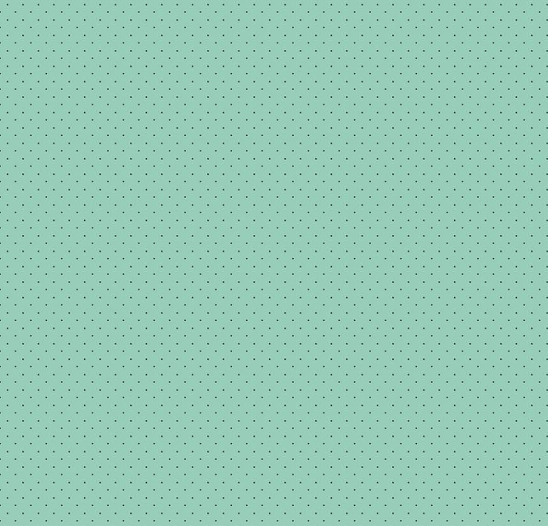 American Jane Pindots - Mist C840-MIST