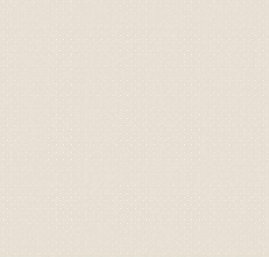 American Jane Pindots - Paste C840-PASTE