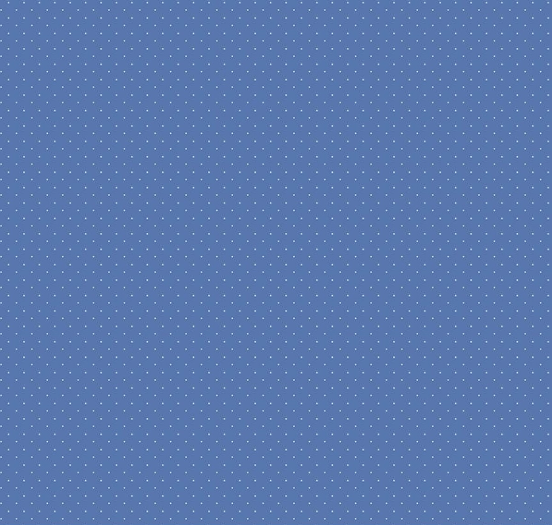 American Jane Pindots - Ribbon C840-RIBBON